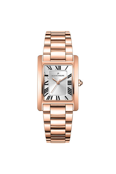 Jacques Philippe Jpqls 653325   Women's Wrist Watch