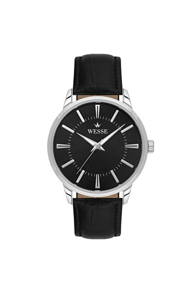Wesse ساعة يد رجالية WWG203812