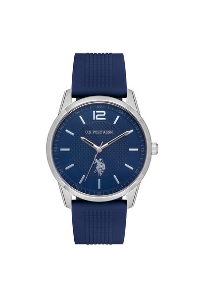 U.S. Polo Assn. USPA1049-06 Erkek Kol Saati
