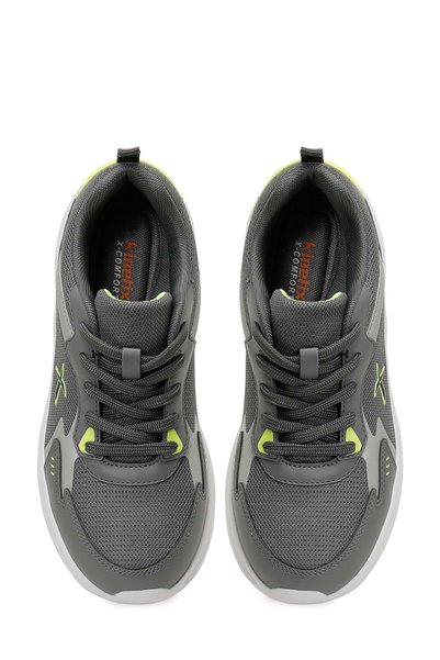 Kinetix Nors g 6Fx Unisex Sports Shoes