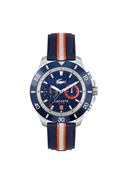 Lacoste Lac2011339 Men's Wristwatch