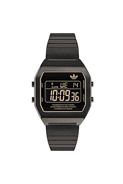 adidas ADAOST24059 Kol Saati