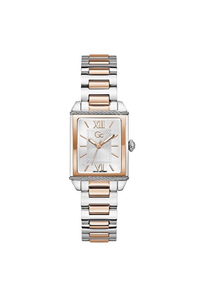 GC GCY32005L1MM Kadın Kol Saati