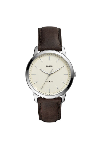 Fossil FFS5439 Erkek Kol Saati