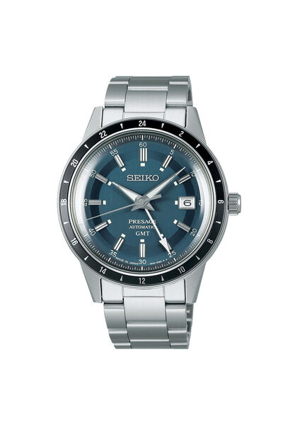 Seiko SEISK009J Erkek Kol Saati