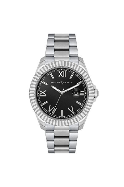 Milano X Change MXG46003 Erkek Kol Saati