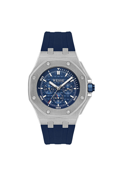 Wesse WWG402405 Men's Wristwatch