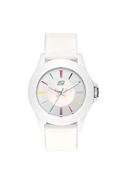 SKECHERS Sr6080 Women Wrist Watch