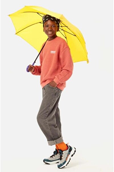 Vicco UNİSEX ÇOCUK BRAD FİLET TREKİNG AYAKKABI GK5026