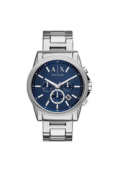 Armani Exchange AX2509 Erkek Kol Saati