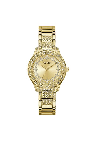 Guess GUGW0746L2 Kadın Kol Saati
