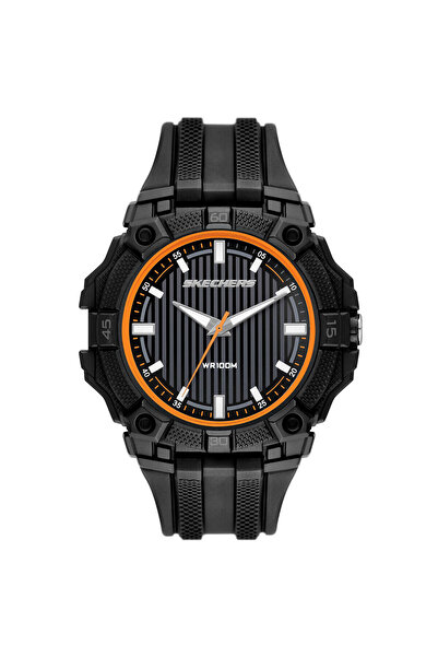 SKECHERS SR5205 Erkek Kol Saati