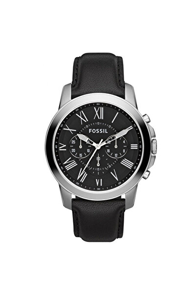 Fossil FFS4812 Erkek Kol Saati