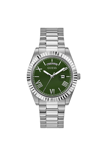 Guess GUGW0265G10 Erkek Kol Saati