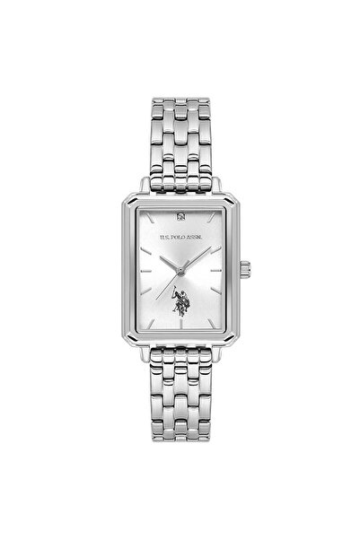 U.S. Polo Assn. USPA2082-01 Kadın Kol Saati