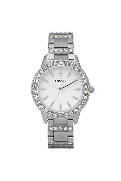 Fossil FES2362 Kadın Kol Saati