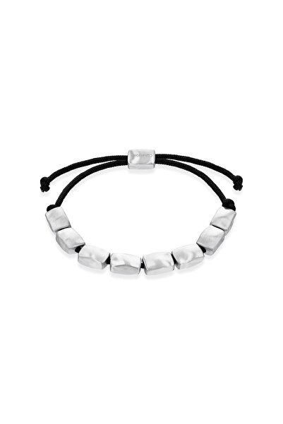 Calvin Klein Ckj 35100035   Men's Bracelet