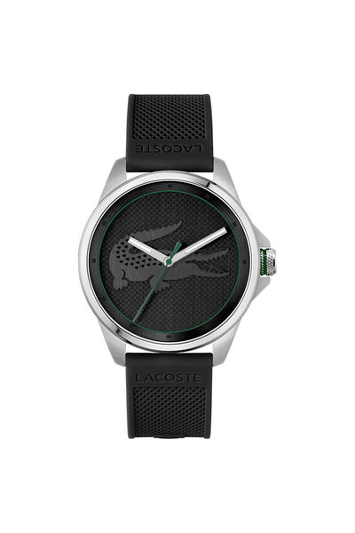 Lacoste LAC2011156 Erkek Kol Saati