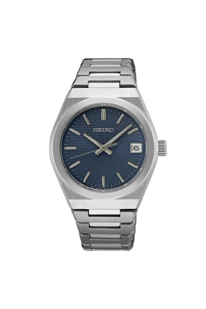 Seiko SEIUR575P Kadın Kol Saati