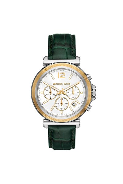 Michael Kors MK7498 Kadın Kol Saati