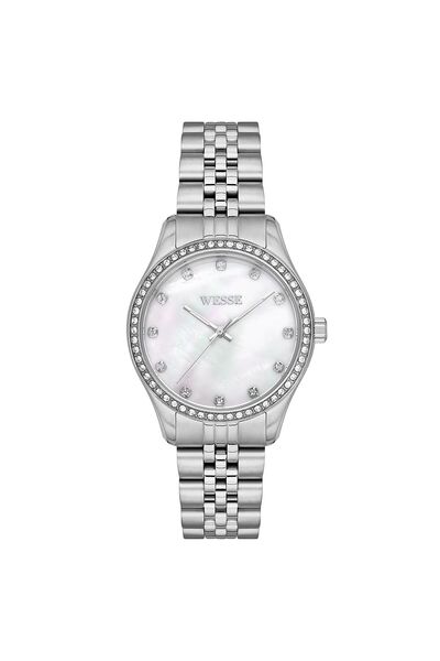 Wesse WWL109708 Ceas de mână pentru femei