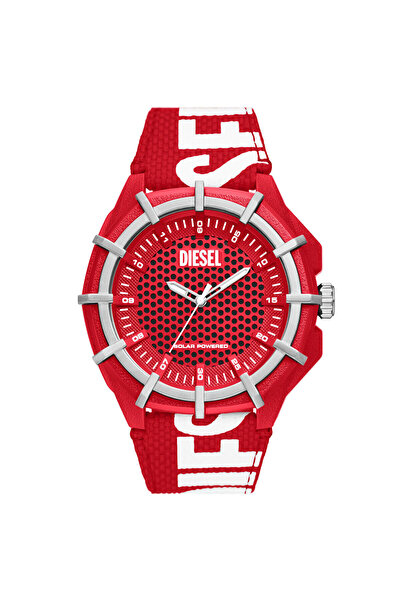 Diesel DZ4621 Erkek Kol Saati