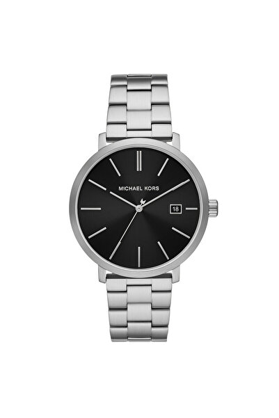 Michael Kors MK9133 Erkek Kol Saati