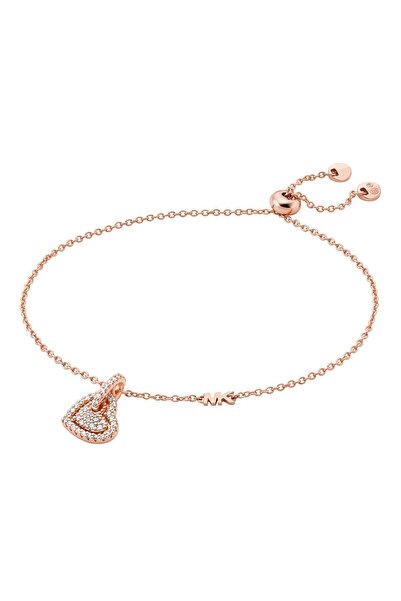 Michael Kors MKC1748CZ-791 Kalpli Kadın Bileklik