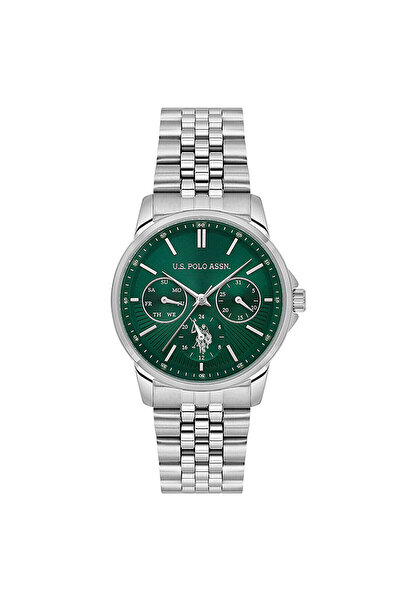 U.S. Polo Assn. USPA2076-06 Kadın Kol Saati