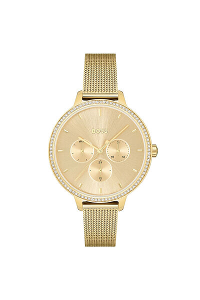 BOSS HB1502664 Kadın Kol Saati