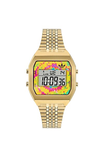 adidas Adaost24559 Wristwatch