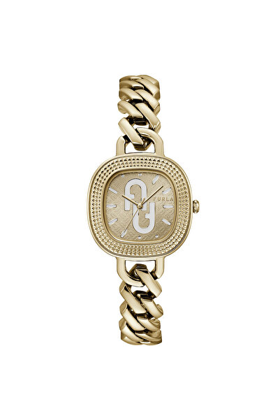 FURLA Ceas de mână pentru femei FRWW00048009L2