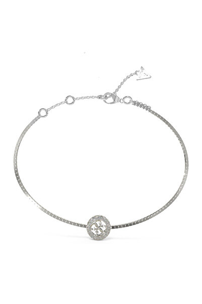 Guess JGUJUBB04163JWRHS Kadın Bileklik