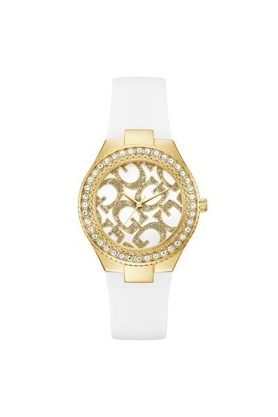 Guess GUU1422L2M Kadın Kol Saati