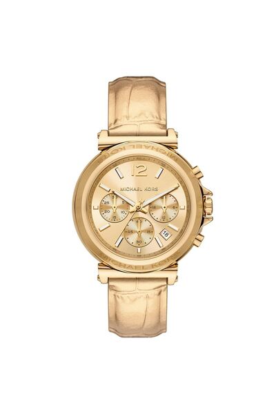 Michael Kors MK7508 Kadın Kol Saati