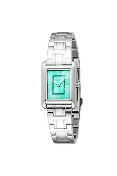 Esprit ES1L476M0045 Ceas de mână pentru femei