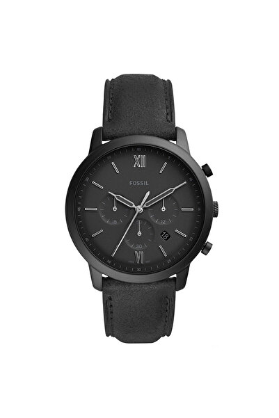 Fossil FFS5503 Erkek Kol Saati