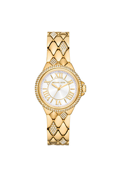 Michael Kors MK4801 Kadın Kol Saati