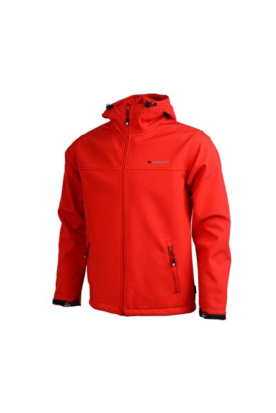 Cresta Erkek Outdoor Ceket