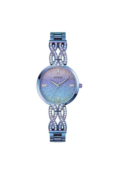 Guess GUGW0868L3 Kadın Kol Saati