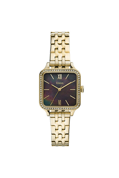 Fossil FBQ3917 Kadın Kol Saati