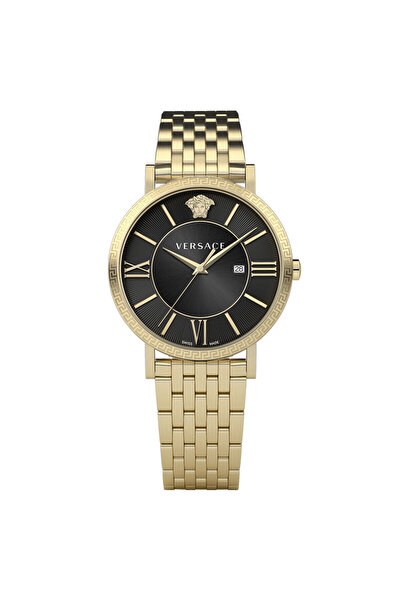 Versace VENCA0624 Unisex Wristwatch