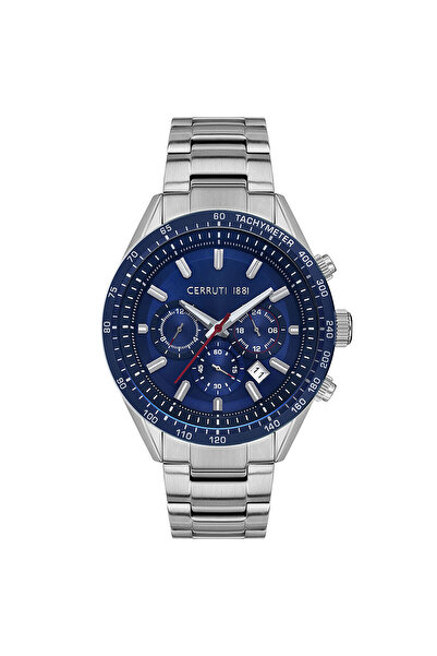 Cerruti 1881 CIWGK2230303 Erkek Kol Saati