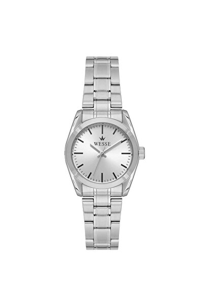 Wesse WWL111601 Kadın Kol Saati