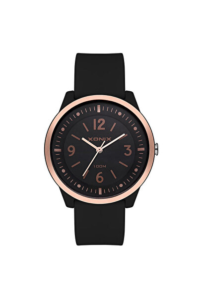 XONIX Xox-om007 children's wristwatch