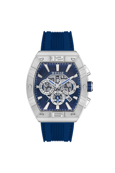 Wesse WWG402205 Erkek Kol Saati