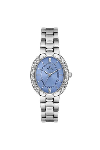 Wesse WWL113005 Kadın Kol Saati