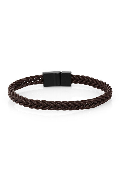 Wesse JWMH05AKH Men's Bracelet