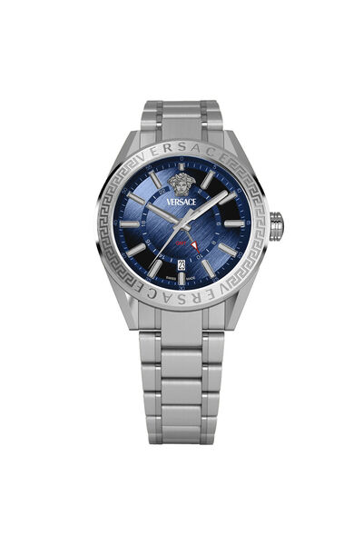 Versace VEAFA0424 Ceas de mână pentru bărbați