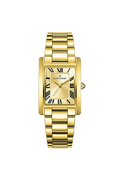 Jacques Philippe Jpqls652374 Women's Wristwatch